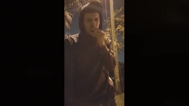 santiagosexo4  29-03-2022